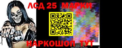 дурь Кимры