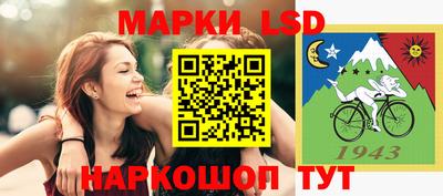 дурь Кимры
