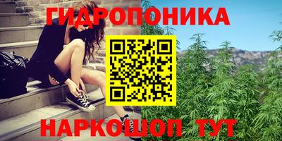 кокаин Кингисепп