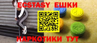 дурь Кимры