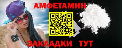 дурь Кимры