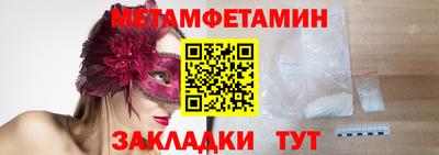 дурь Кимры